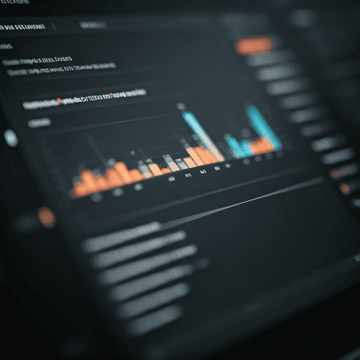 Research collaboration