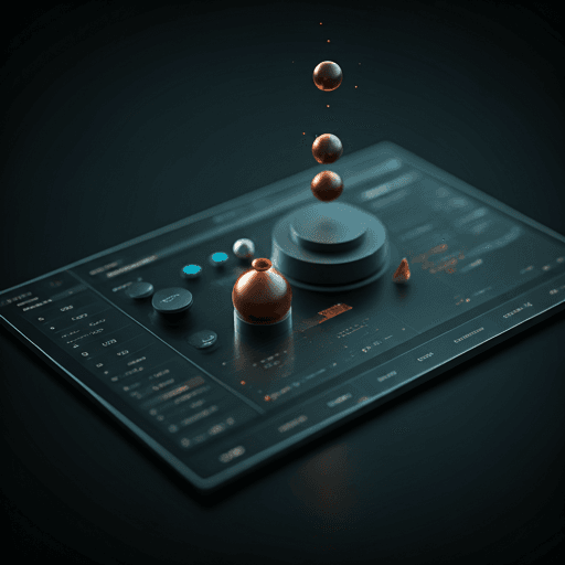 Research versatility